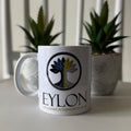 Taza EYLON