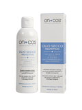 On Cos: Aceite seco protector