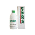 Electrobioral