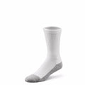 Dr Comfort: Medas Extra Roomy Crew