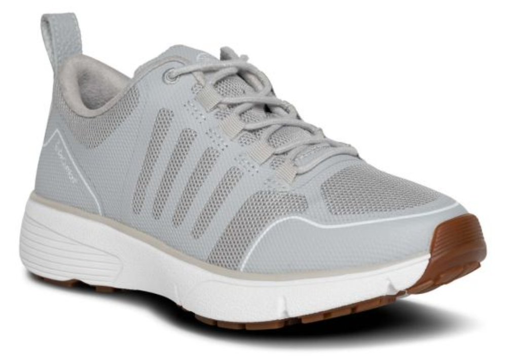 Dr. Comfort: Tennis Grace X