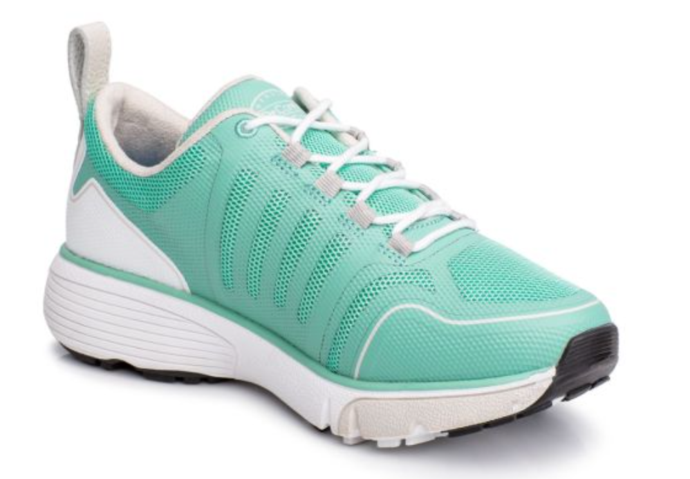 Dr. Comfort: Tennis Grace X