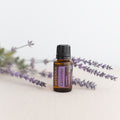 doTERRA: Aceite esencial- Lavanda