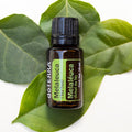 doTERRA: Aceite esencial- Árbol de Te