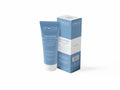 On Cos: Crema Salvaven