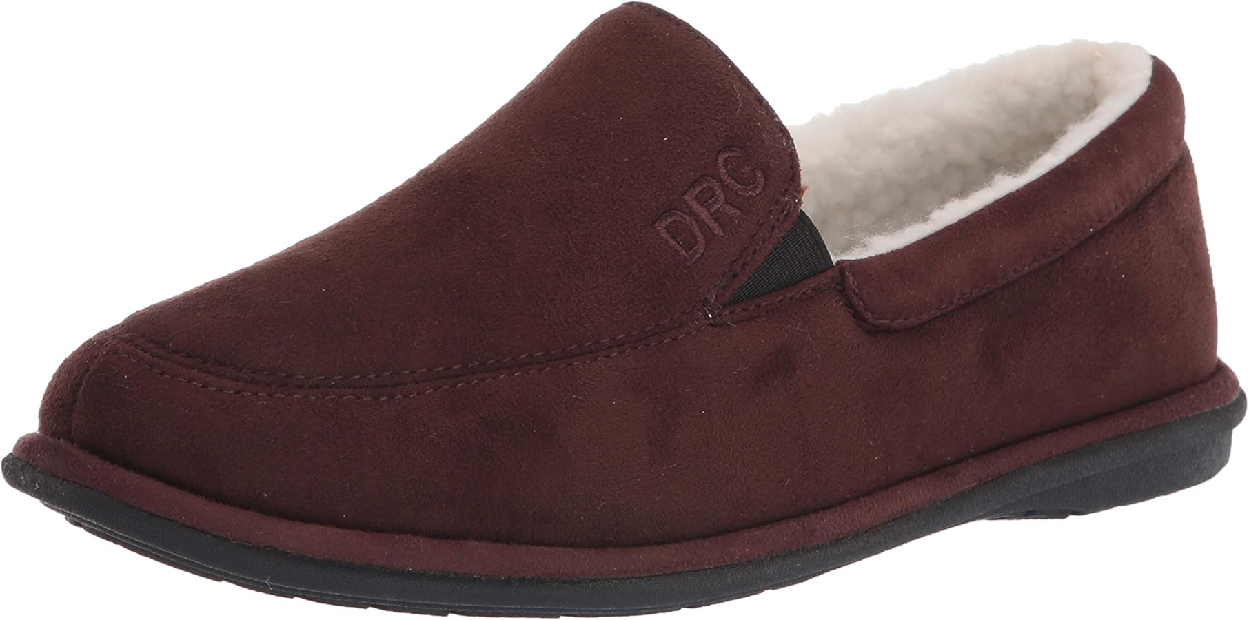 Dr. Comfort: Pantuflas