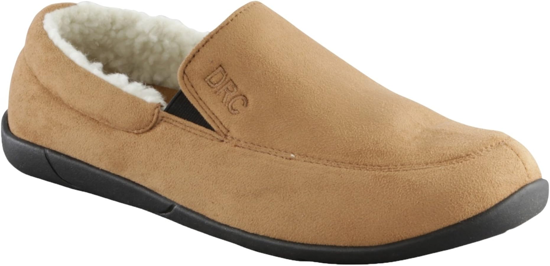 Dr. Comfort: Pantuflas