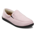 Dr. Comfort: Pantuflas