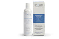 OnCos: Shampoo Doccia Delicato