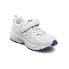 Dr. Comfort: Spirit MX
