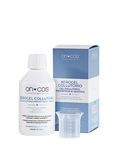On Cos: Xerogel Colutorio