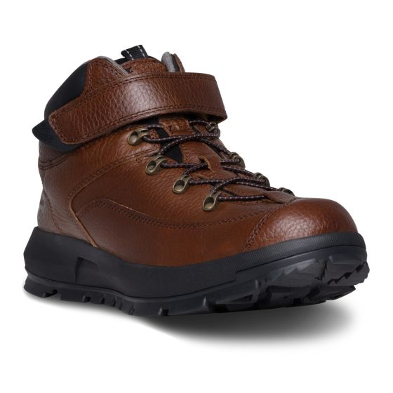 Dr. Comfort: Yukon